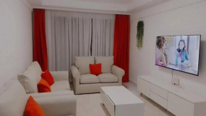 1 bedrooom Smarthomes Serviced Apartments